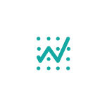 Trustpilot logo hovered