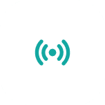 Trustpilot logo hovered