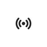 Trustpilot logo